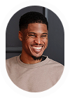 Remy Brooks, co-founder of Kavaro